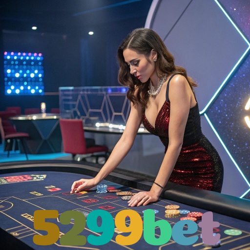 5299bet - Baixe o app 5299bet no Google Play e jogue ao vivo