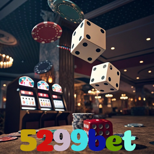 5299bet - Baixe o app 5299bet no Google Play e jogue ao vivo