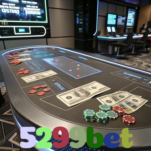 5299bet - Baixe o app 5299bet no Google Play e jogue ao vivo