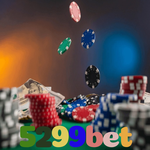 5299bet - Baixe o app 5299bet no Google Play e jogue ao vivo