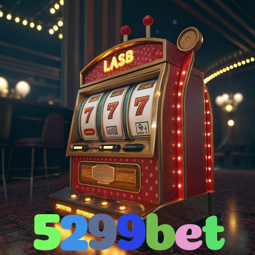 5299bet - Baixe o App 5299bet para Android e Comece a Jogar