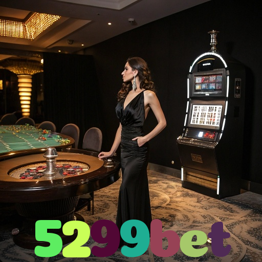 5299bet - Baixe o App 5299bet para Android e Comece a Jogar