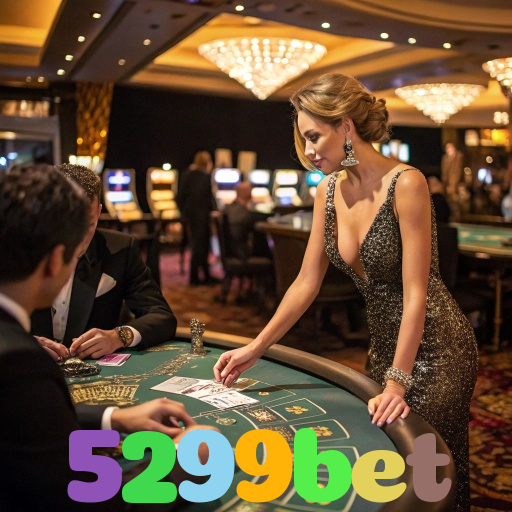 5299bet - Baixe o App 5299bet para Android e Comece a Jogar
