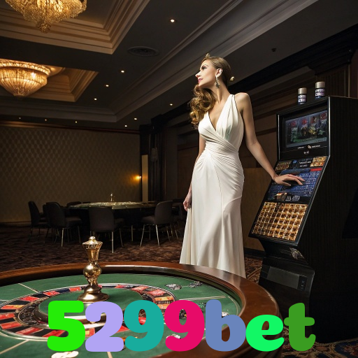 5299bet - Baixe o App 5299bet para Android e Comece a Jogar