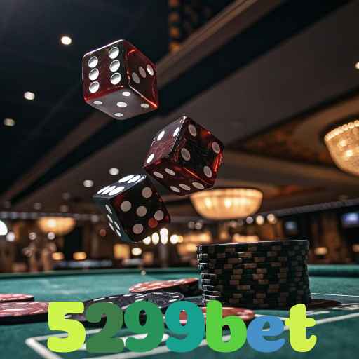 5299bet - Baixe o app 5299bet no Google Play e jogue ao vivo