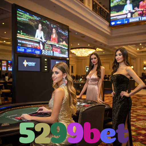 5299bet - Baixe o App 5299bet para Android e Comece a Jogar