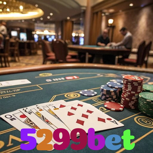 5299bet - Baixe o App 5299bet para Android e Comece a Jogar