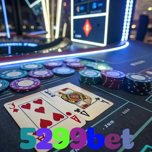 5299bet - Baixe o App 5299bet para Android e Comece a Jogar