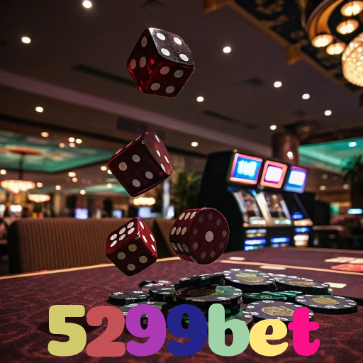 5299bet - Baixe o app 5299bet no Google Play e jogue ao vivo