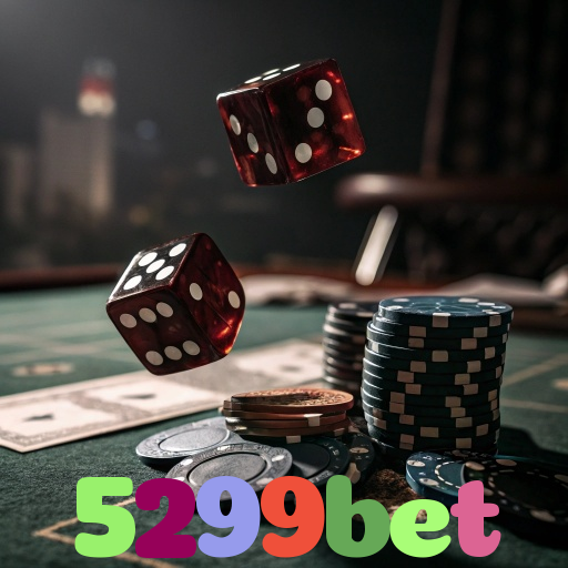 5299bet - Baixe o app 5299bet no Google Play e jogue ao vivo
