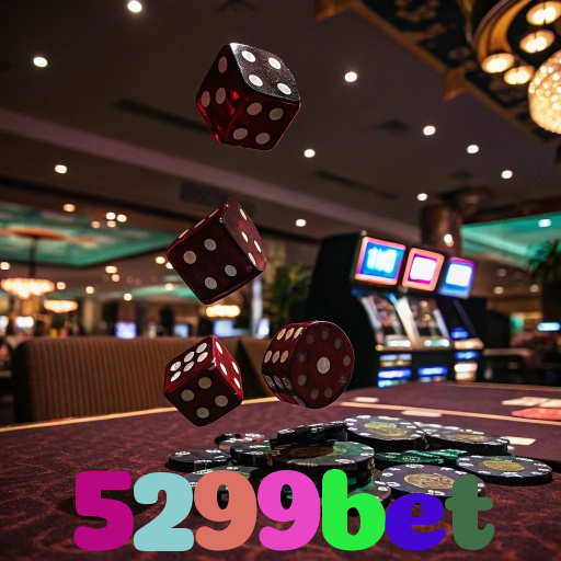 5299bet - Baixe o app 5299bet no Google Play e jogue ao vivo