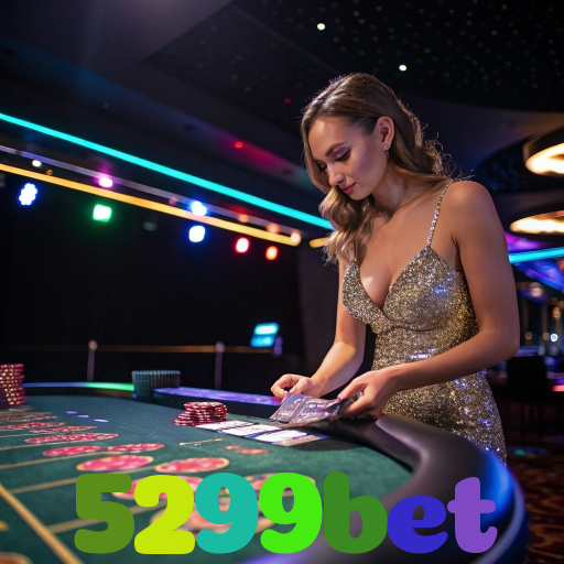 5299bet - Baixe o app 5299bet no Google Play e jogue ao vivo