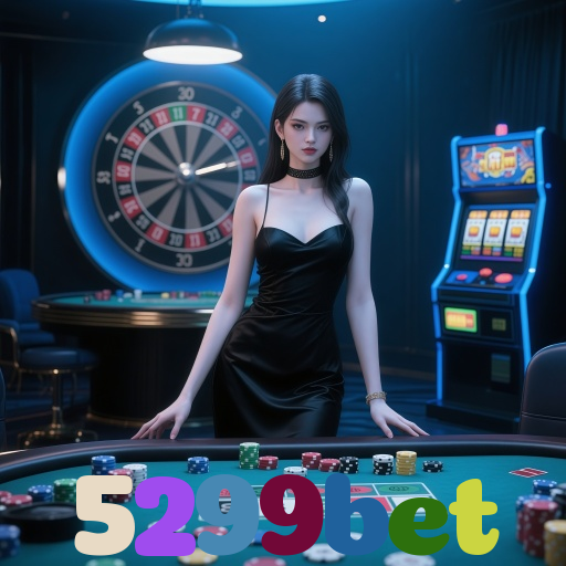 5299bet - Baixe o app 5299bet no Google Play e jogue ao vivo