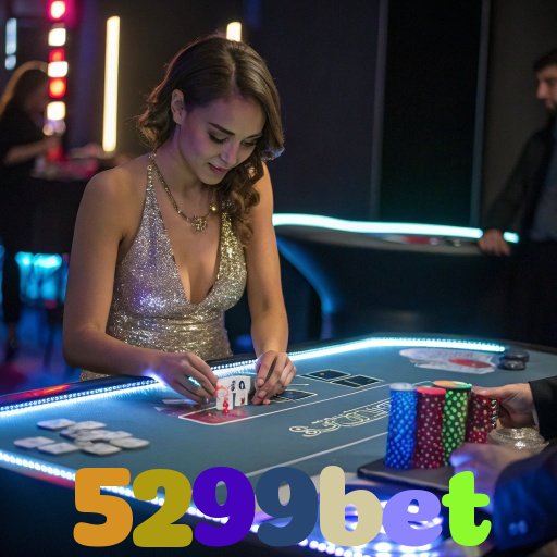 5299bet - Baixe o App 5299bet para Android e Comece a Jogar