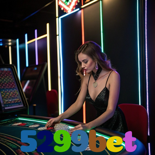 5299bet - Baixe o App 5299bet para Android e Comece a Jogar
