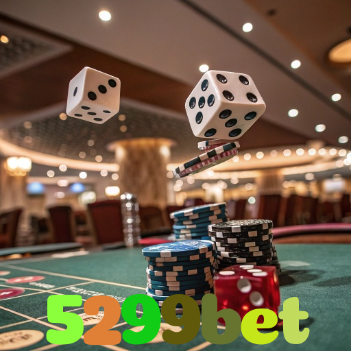 5299bet - Baixe o app 5299bet no Google Play e jogue ao vivo