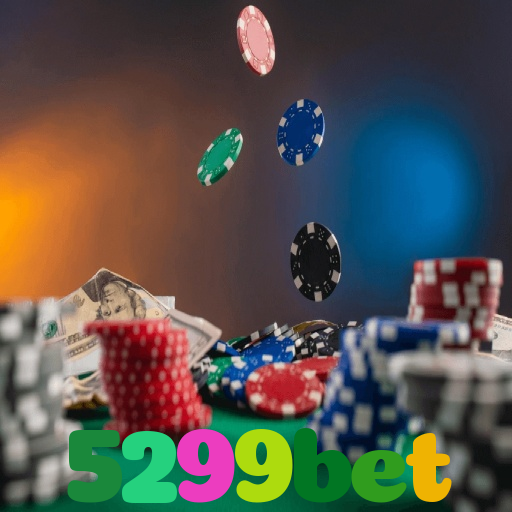 5299bet - Baixe o App 5299bet para Android e Comece a Jogar