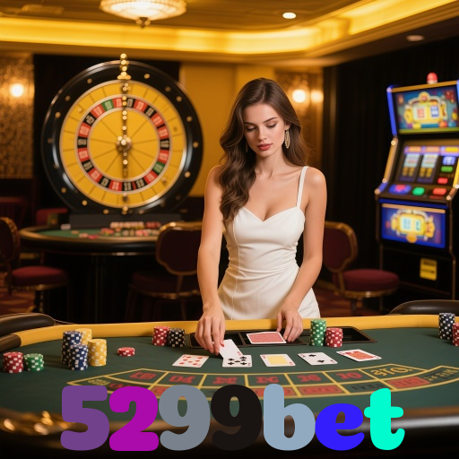 5299bet - Baixe o App 5299bet para Android e Comece a Jogar