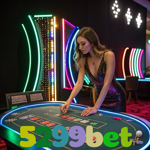5299bet - Baixe o App 5299bet para Android e Comece a Jogar