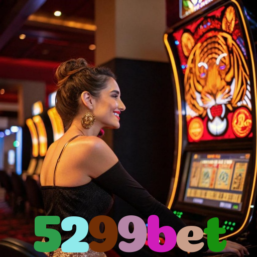 5299bet - Baixe o App 5299bet para Android e Comece a Jogar