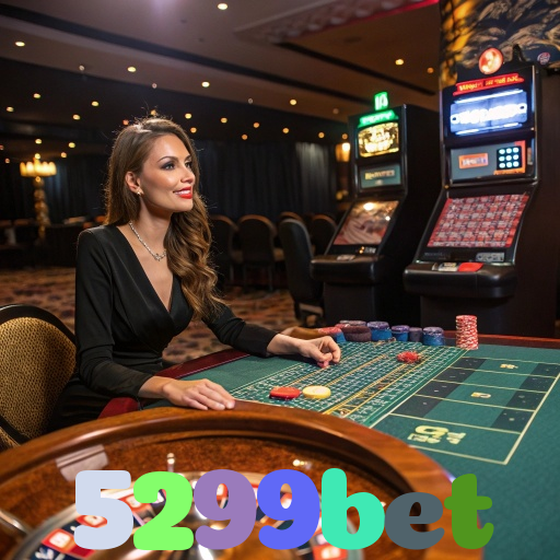 5299bet - Baixe o app 5299bet no Google Play e jogue ao vivo