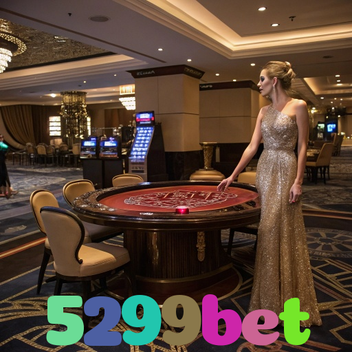 5299bet - Baixe o App 5299bet para Android e Comece a Jogar
