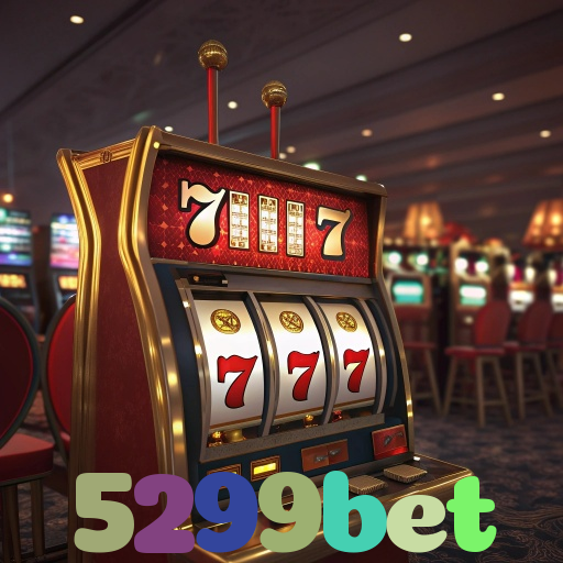 5299bet - Baixe o app 5299bet no Google Play e jogue ao vivo