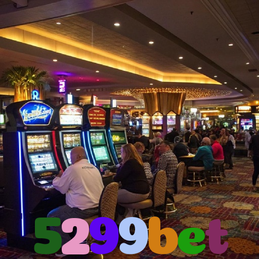 5299bet - Baixe o app 5299bet no Google Play e jogue ao vivo