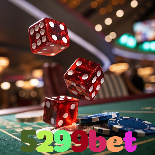 5299bet - Baixe o App 5299bet para Android e Comece a Jogar