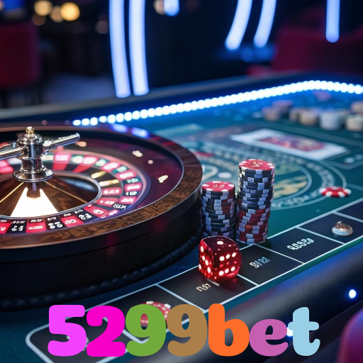 5299bet - Baixe o app 5299bet no Google Play e jogue ao vivo