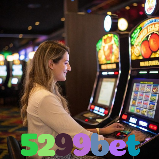 5299bet - Baixe o app 5299bet no Google Play e jogue ao vivo