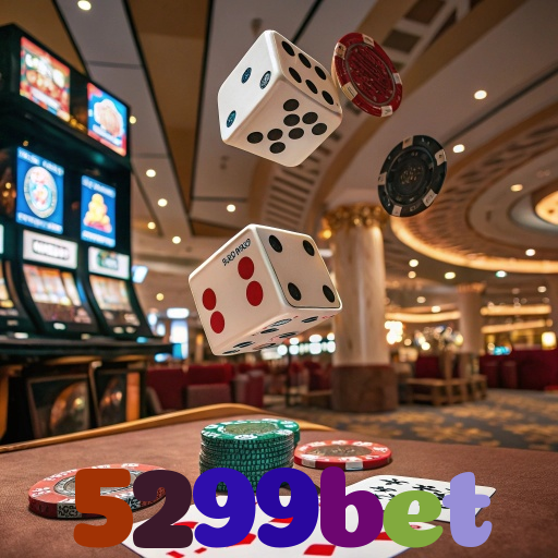5299bet - Baixe o app 5299bet no Google Play e jogue ao vivo