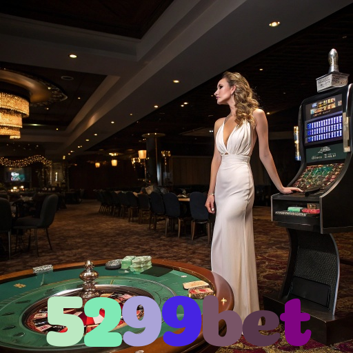 5299bet - Baixe o app 5299bet no Google Play e jogue ao vivo