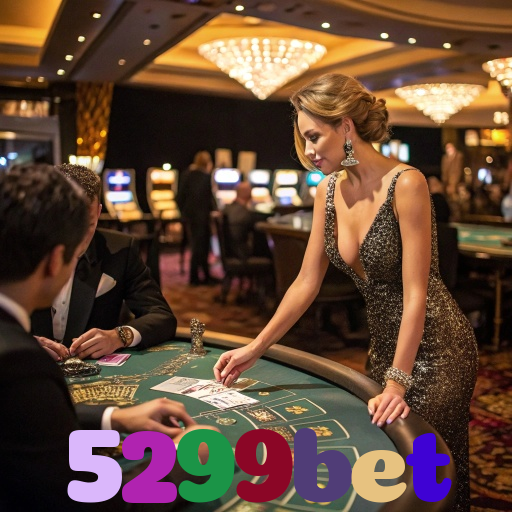 5299bet - Baixe o app 5299bet no Google Play e jogue ao vivo