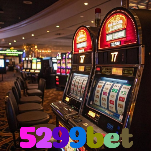 5299bet - Baixe o app 5299bet no Google Play e jogue ao vivo