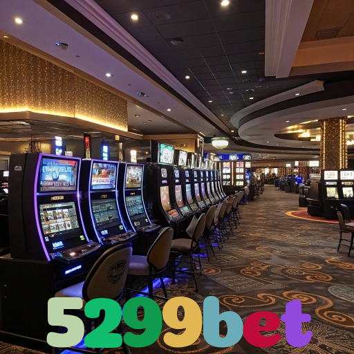 5299bet - Baixe o app 5299bet no Google Play e jogue ao vivo