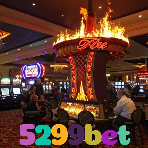 5299bet - Baixe o app 5299bet no Google Play e jogue ao vivo