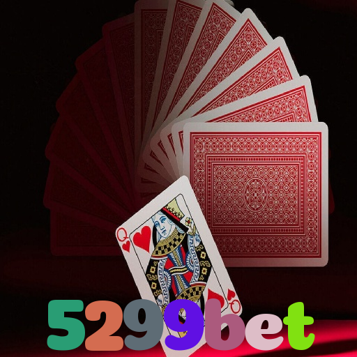 5299bet - Baixe o App 5299bet para Android e Comece a Jogar
