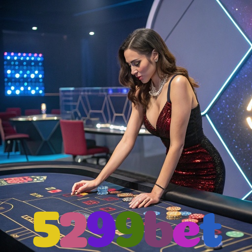 5299bet - Baixe o App 5299bet para Android e Comece a Jogar