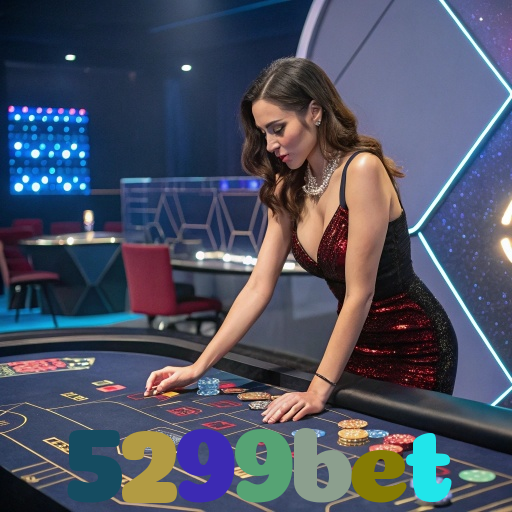 5299bet - Baixe o App 5299bet para Android e Comece a Jogar