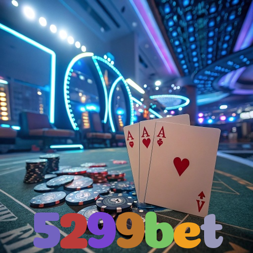 5299bet - Baixe o app 5299bet no Google Play e jogue ao vivo