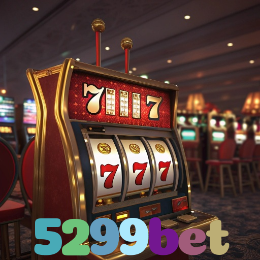 5299bet - Baixe o app 5299bet no Google Play e jogue ao vivo