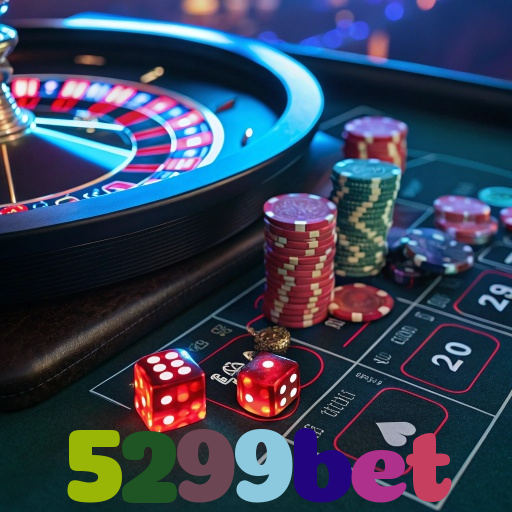 5299bet - Baixe o app 5299bet no Google Play e jogue ao vivo