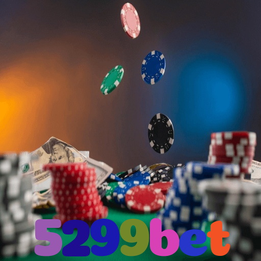 5299bet - Baixe o app 5299bet no Google Play e jogue ao vivo