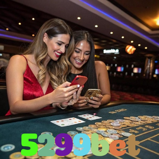 5299bet - Baixe o app 5299bet no Google Play e jogue ao vivo
