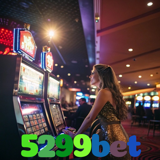 5299bet - Baixe o app 5299bet no Google Play e jogue ao vivo
