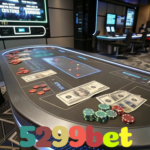 5299bet - Baixe o app 5299bet no Google Play e jogue ao vivo