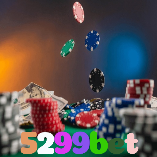 5299bet - Baixe o App 5299bet para Android e Comece a Jogar