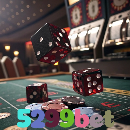 5299bet - Baixe o app 5299bet no Google Play e jogue ao vivo