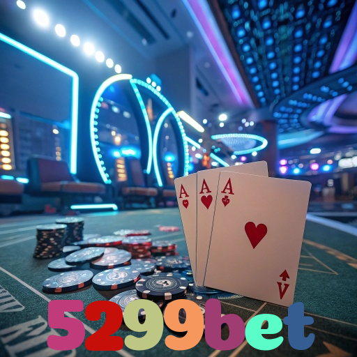 5299bet - Baixe o App 5299bet para Android e Comece a Jogar